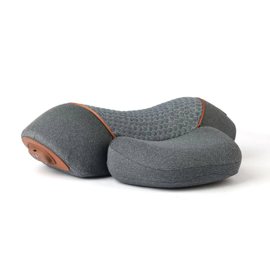 TheraVive™ Neck Massager Pillow